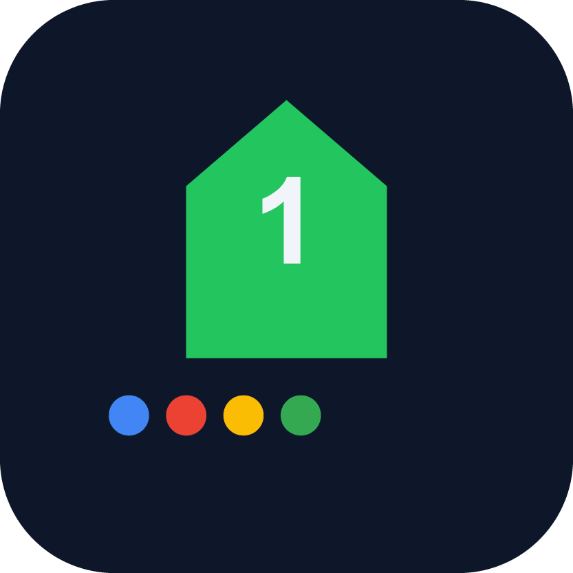 200+ Mājaslapu un e-veikalu dizaina paraugi 5 SEO draudziga struktura